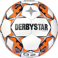 Derbystar Fußball Brillant TT AG