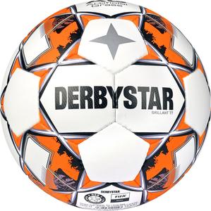 031278-22_1132500127_brillant_tt_ag_v22_weiss_schwarz_orange_II_neon.jpg