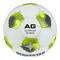 031278_122051_weiss-gelb-grau_brillant_tt_ag_v25_extra.jpg
