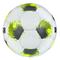 031278_122051_weiss-gelb-grau_brillant_tt_ag_v25_left-side.jpg
