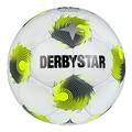 DERBYSTAR Fußball Brillant TT AG