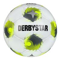 DERBYSTAR Fußball Brillant TT AG