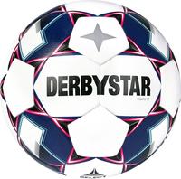 DERBYSTAR Fussball Tempo TT