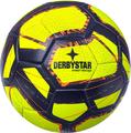 Derbystar Fußball STREET SOCCER