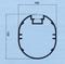 033031S_Ovalprofil-100x120.jpg