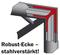 033037_Robust-Ecke.jpg