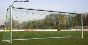 033037_Seniorenfussballtor_eckverschweisst.jpg