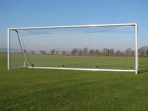 033067-1.JPG