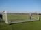 033067-5.JPG