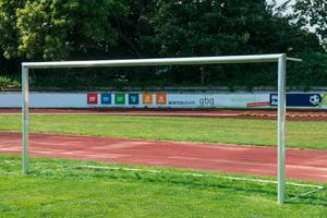 033070_B00221_1-02-011(2)-WEB.jpg