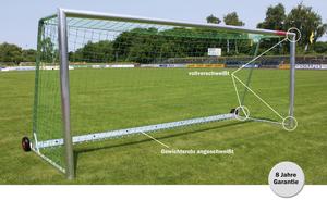 033081_Jugend-Safety.Fussballtor.jpg