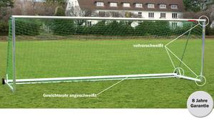 033086_Senioren-Safety-Fussballtor.jpg