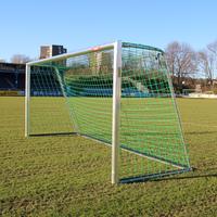 Safety-Jugend-Fußballtor PlayersProtect