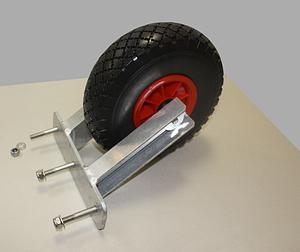 034044_Transportrollen.jpg