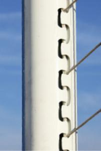 034212_SimplyFix_15.jpg