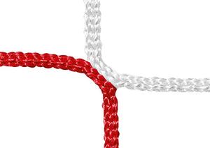 035034-1N.jpg