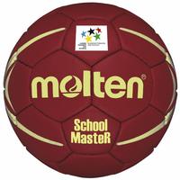 MOLTEN Wettspiel-Handball School MasteR