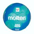 MOLTEN Wettspiel-Handball School MasteR