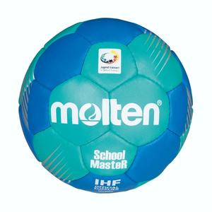 041060-22_molten-handball-H3F-SM_1.jpg
