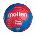 MOLTEN Handball School TraineR