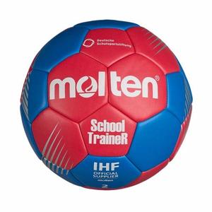 041061-21-2_molten-handball-H2F-ST-web_2.jpg