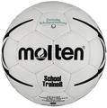 MOLTEN Handball School TraineR