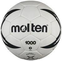 MOLTEN Handball X1000