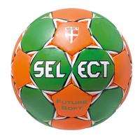 SELECT Handball Future Soft