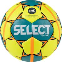 SELECT Handball Optimo