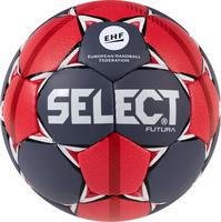 Select Handball Futura