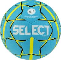 Select Handball Sigma