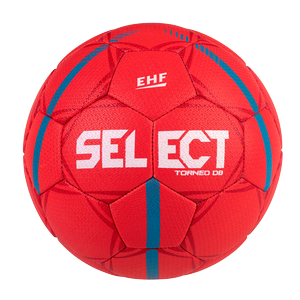 041255-1-2_torneo_db_handball_v21_red.png