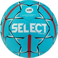 Select Handball Torneo