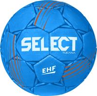 SELECT Handball Tucana v22