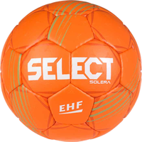 Select Handball Solera