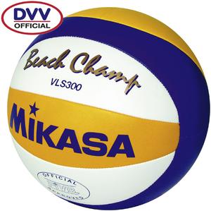 051009_1610_BeachChamp-VLS-300_10.jpg