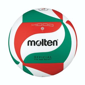051047_molten-volleyball-V5M4000-DE.jpg
