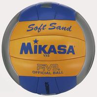 MIKASA Soft Sand