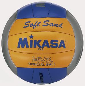 051051-Mikasa1627_Soft_Sand.jpg
