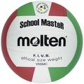 MOLTEN Volleyball School MasteR