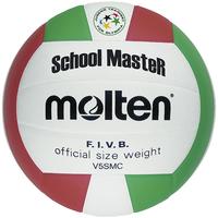 MOLTEN Volleyball School MasteR