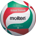 MOLTEN Volleyball School TraineR