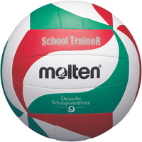 MOLTEN Volleyball School TraineR