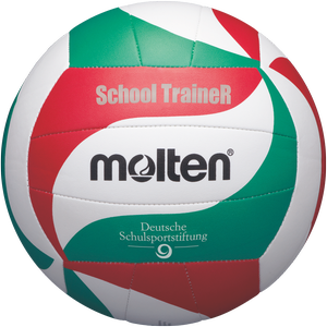 051063-22_molten-volleyball-V5M-ST.png