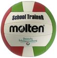 MOLTEN Volleyball School TraineR