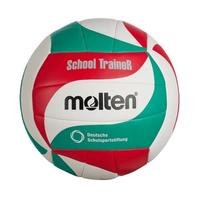 MOLTEN Volleyball School TraineR