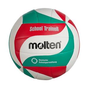 051063_molten-volleyball-V5M-ST-web_2.jpg
