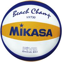 MIKASA Beach Champ VXT 30