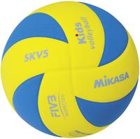 Volleyball MIKASA SKV5 Kids