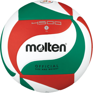 051104_molten-volleyball-V5M4500-DE_1.png